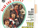 The KINKS    Dead end street     7