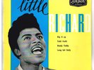 LITTLE RICHARD     Rip it up       7