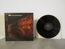 THE EDGAR BROUGHTON BAND: Same, 180g WAX, TIMELESS, EU 2008, 12