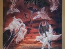 Immolation - Dawn Of Possession - LP (Metal Mind 2003)
