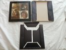 The Beatles - Let it Be Box - UK Original Outer Box/Inner Sleeve & Tray Only