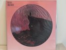 Roger Taylor: Outsider, Limited Edition Vinyl, 2021, 2000 Made, #1046
