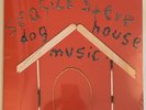 Seasick Steve - Dog House Music - 12