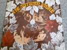 SMALL FACES 2 X VINYL LP THE AUTUMN STONE IMMEDIATE 1969 uk IMAL o1/02  VG++