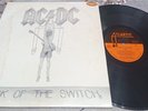 AC/DC 