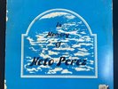 NETO PEREZ AND ORIGINALS IN MEMORY OF RARE TEXAS SOUL FUNK LP TEX MEX OILY TCB