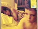 THE AFGHAN WHIGS Gentlemen At 21 LP 2014 US 180 Gram Vinyl Remastered SEALED NEW