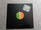 AC/DC WHOLE LOTTA ROSIE UK 12