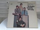 The Beatles, Yesterday & Today, ST-2553 stereo, Capitol Records