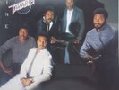 TAVARES - LOVELINE - ALBUM VINYL