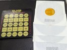ELVIS - THE OTHER SIDES - WORLDWIDE GOLD AWARD HITS VOL 2 - 4 LP BOX SET -1975