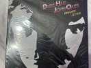Hall & Oates - Private Eyes Mobile Fidelity MFSL LP New & Sealed  Free Shipping