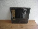 Chico Freeman And Brainstorm Sweet Explosion mint factory sealed Audiophile Lp