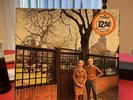 Fairport Convention / Unhalfbricking Early Dutch Pressing Superb Condition Vinyl