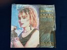 Madonna Crazy For You Maxi Single - 45RPM I’Ll Fall In Love Again A 13-6323