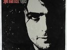 Syd Barrett - Opel LP - Capitol SEALED