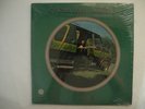 O'DONEL LEVY Windows LP 1976 Groove Merchant Mint Sealed
