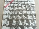 STIFF LITTLE FINGERS Suspect Device Wasted Life UK 7