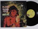 DR. JOHN Gris-Gris ATCO LP VG+ aa