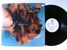 MADONNA Ray Of Light MAVERICK 944523-0 2X12