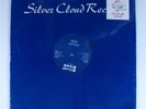 PULSE She's Hot / Don't Stop the Magic SILVER CLOUD 12