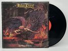 Judas Priest - Sad Wings Of Destiny - 1976 US Press VG++ Ultrasonic Clean