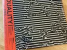 Duke Dumont – Duality  SEALED NEW 2020 12” LP 33 RPM Vinyl Record