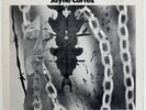 JAYNE CORTEZ UNSUBMISSIVE BLUES BOLA PRESS BP8001 US VINYL LP