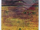 ALICE COOPER SCHOOL'S OUT WARNER BROS. P8227W JAPAN VINYL LP