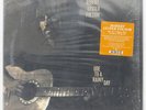 ROBERT LESTER FOLSOM ODE TO A RAINY DAY:ARCHIVES 1972-1975 ANTHOLOGY ARC008US LP