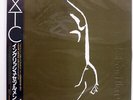 XTC ENGLISH SETTLEMENT VIRGIN VIP6992 JAPAN OBI VINYL LP