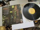 David Bowie - Ziggy Stardust Vinyl LP - LSP-4702- First Press VG++ W ITH INNNER