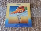 Badfinger 'Ass' factory sealed 1973 Apple Records LP MINT store stock cond USA