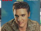 Elvis Presley Elvis’ Christmas Album 12