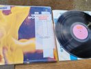 MICHAEL GARRICK (GARRICK'S FAIRGROUND) Mr. Smith's Apocalypse 1971 UK 1st press