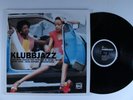 KLUBBJAZZ 2 Various Artists SLIP 'N' SLIDE 2X12