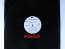 PEACHES & HERB Funtime POLYDOR WLP 12