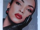 SADE Hang on to Your Love PORTRAIT 12