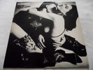 SCORPIONS   LOVE AT FIRST STING ** 1984 UK HARVEST LP