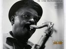 BEN WEBSTER AT THE RENAISSANCE ANALOGUE APJ011 US AUDIOPHILE HEAVY WEIGHT LP