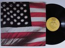 SLY & THE FAMILY STONE There's A Riot Goin' On EPIC LP gatefold a