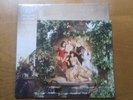 THE LAST DINNER PARTY - PRELUDE TO ECSTASY 12