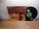 The Sound From The Lions Mouth Lp mint 1981 Ultra rare Post-Punk Hammer Album