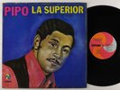 Pipo y La Superior 