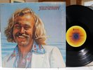 Rare Rock LP - Jimmy Buffet - Havana Daydreamin' - ABC Records # ABCD-914