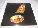 GRACIOUS - This Is... Gracious  REISSUE VINYL LP - 2016 - psych