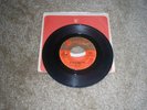 NO.SOUL-HAL FRAZIER-AFTER CLOSING TIME-REPRISE 0570