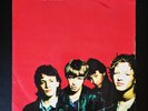 THE LA'S - THERE SHE GOES Vinyl 12