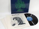 Nick Drake - Fruit Tree: The Complete Recorded Works 3xLP Box - Island UK NM