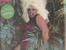 Divine My First Album NEAR MINT Metronome Vinyl LP